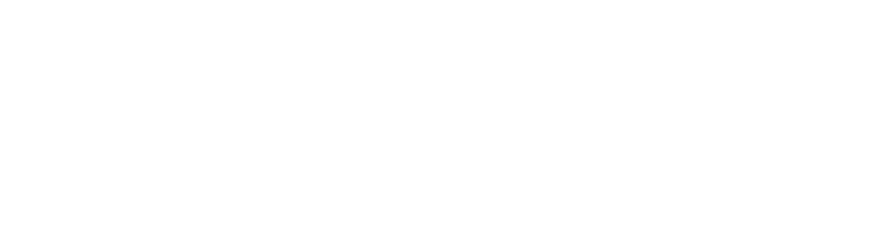 SafeSail